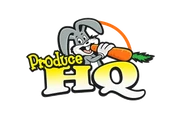 Produce HQ