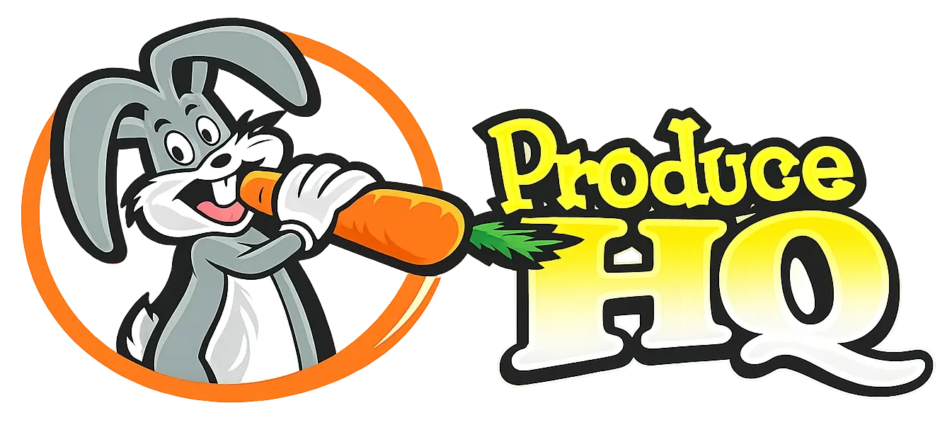 Produce HQ