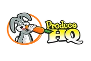 Produce HQ
